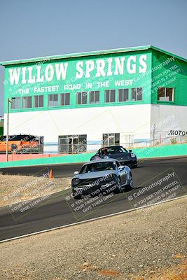 media/Sep-14-2024-PCA San Diego (Sat) [[4f5cf43387]]/Green Group/Session 2 (Turns 4b and 5)/